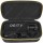 Deity Microphones V-Mic D3 Pro Supercardioid On-Camera Shotgun Microphone